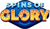 Spins of glory casino